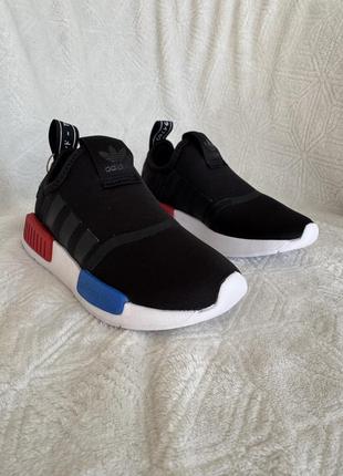 Дитячі кросівки adidas