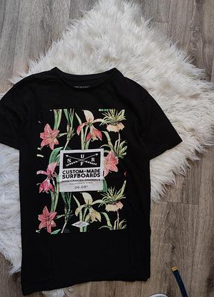 Футболка размер м