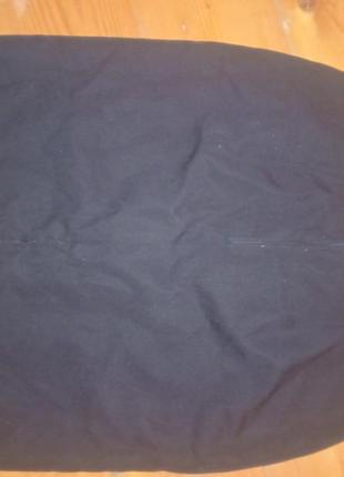 Юбка женская