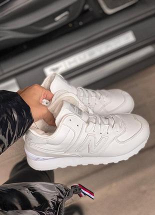 NEW BALANCE ML2002R2 KHAKI SILVER 26.5cm ld нью баланс кросівки післяплатою