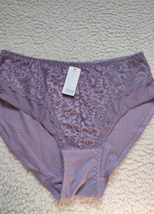 Трусики польща nadizi