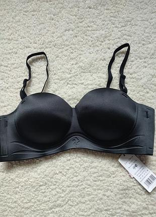 Бюстгальтер