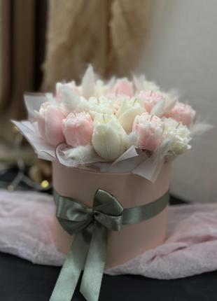 Квіти/букети до будь-якої нагоди