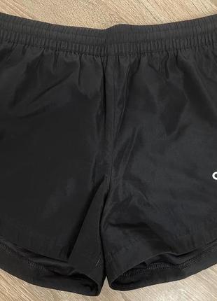 🎁1+1=3🎁 шорти