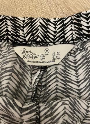 🎁1+1=3🎁 шорты 2