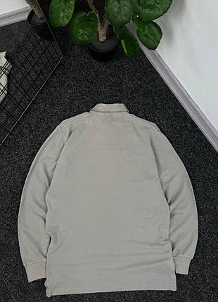 Регбойка polo ralph lauren 7
