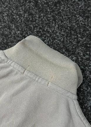 Регбойка polo ralph lauren 8