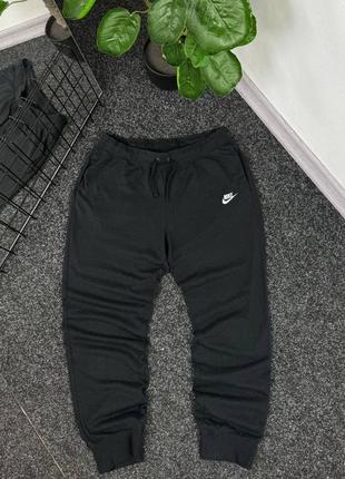 Спортивні штани nike