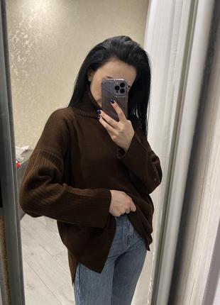 Светр 2