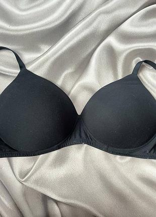 Бюстик 34f/75e