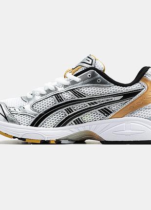 Asics gel-kayano 14 5