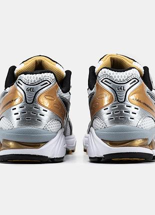 Asics gel-kayano 14 8