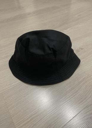 Панама