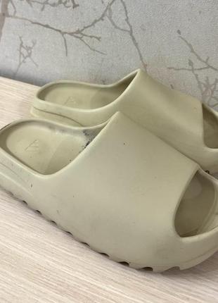 nike p-6000 white/brown
