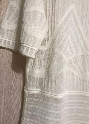 Платье missoni 2