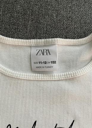Реглан zara 2