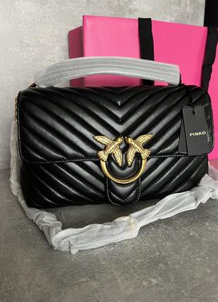 Pinko оригінал lady pinko medium