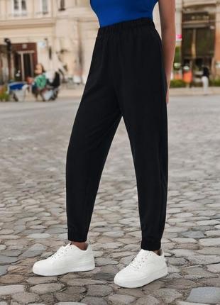 Штани, брюки, спортивки