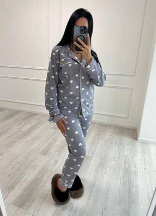 Пижама7 фото