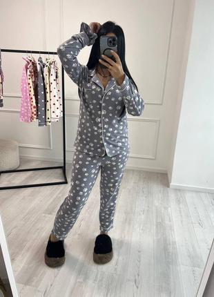 Пижама8 фото