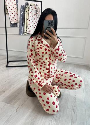 Пижама9 фото