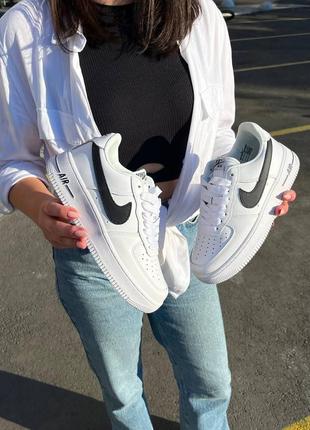 nike free white sparkles women clothes