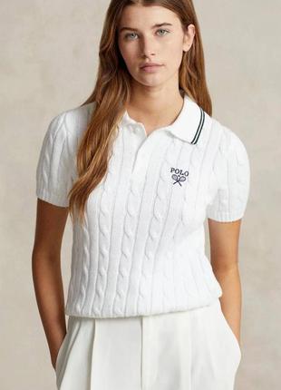 Футболка clothing box shoe-care polo-shirts footwear-accessories