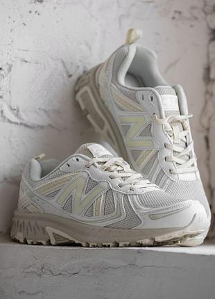 New balance 410v5 milk tea🔥 3