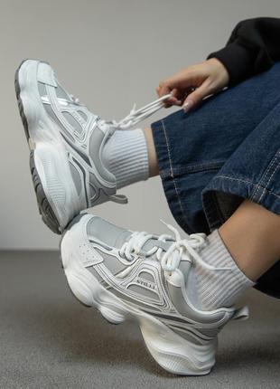 👟 жіночі кросівки stilli 👟
