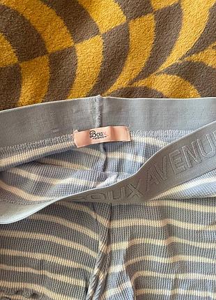 Шорти boux avenue 2