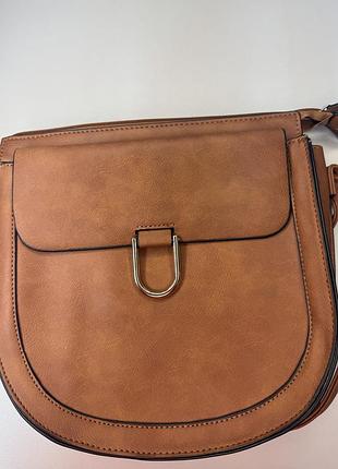 Сумка 👝 warehouse