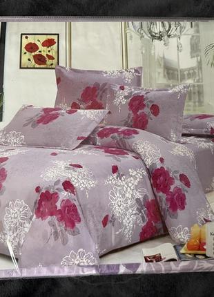 Комплект постельного белья