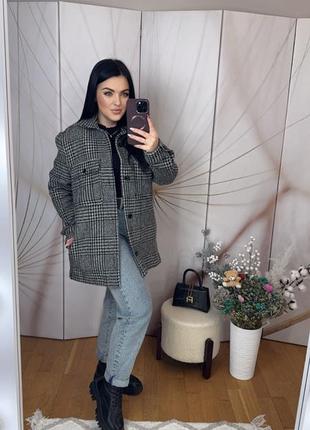 Сорочка тепла / весна