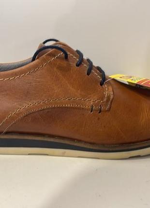 Pier . one туфлі