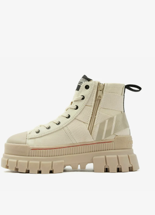 Черевики palladium