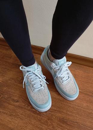 Кеды nike zoom kobe icon metallic silver shoes mules 1 07 low nh1 grey dr3100-001 оригинал