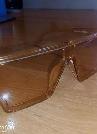 Женские солнцезащитные очки Ray ban light ray, paris, оригинал