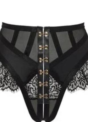 Трусики"ann summers",m