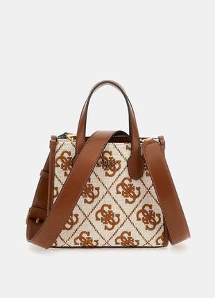 Сумка guess
