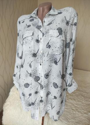 Рубашка, блуза