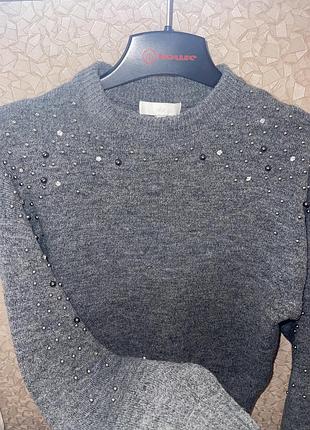 Светри h&m