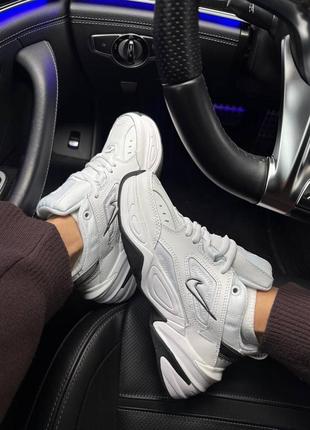 Кроссовки nike lebron 12 elite elevate shoes for women