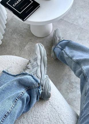 Adidas ozweego