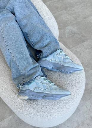 Adidas ozweego