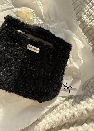 Сумка сумочка модна сумка 3