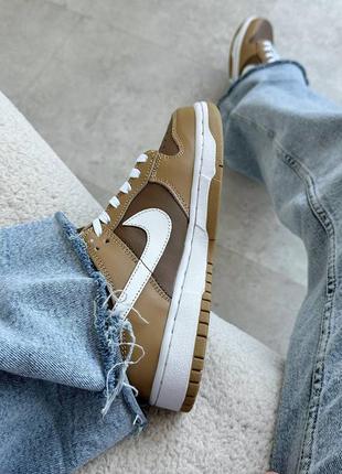 une édition limitée de la Nike