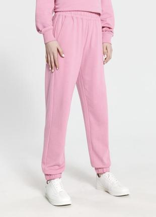 Штани спортивні повсякденні