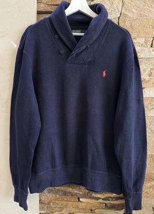 Кофта, светр, реглан