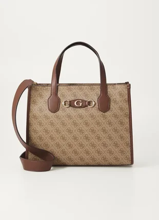 Сумка guess