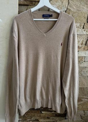 Кофта, реглан, светр